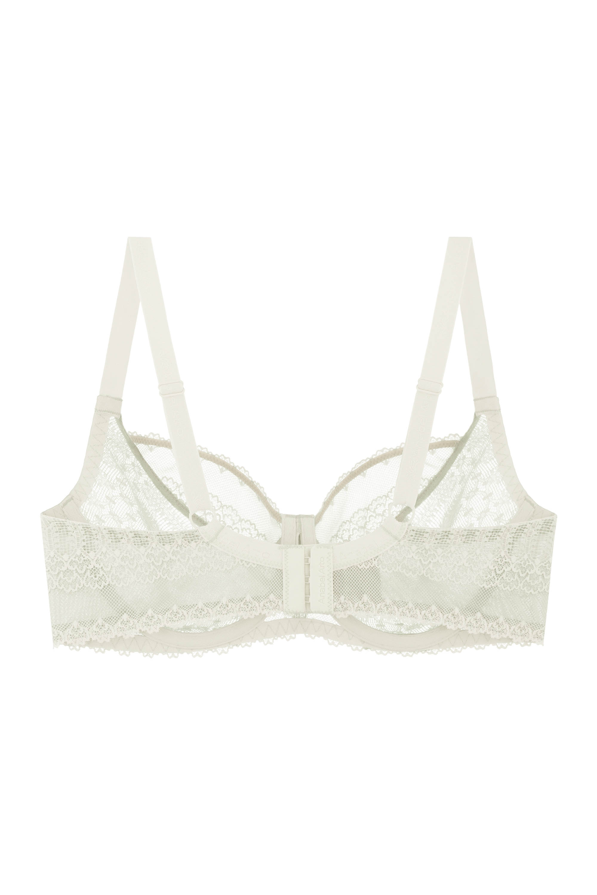 8177-055/8177-24 Комплект